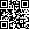https://mehrnews.com/xTf5D