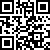 https://mehrnews.com/xHm3T
