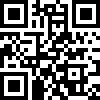 https://mehrnews.com/xYjNX