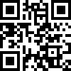 https://mehrnews.com/xp5Dt