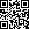 https://mehrnews.com/xxyDr