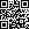 https://mehrnews.com/x39zsn