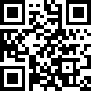 https://mehrnews.com/x39zFw