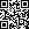 https://mehrnews.com/x6ydQ