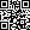https://mehrnews.com/xM5kg