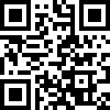 https://mehrnews.com/x39MwG