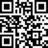 https://mehrnews.com/xScGG