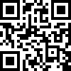 https://mehrnews.com/x34Zzf