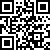 https://mehrnews.com/x38rCK