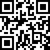 https://mehrnews.com/x3dc2C