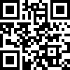 https://mehrnews.com/xXMcD