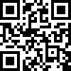 https://mehrnews.com/x34xtM