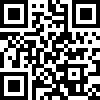 https://mehrnews.com/x3ckxS