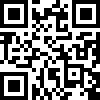 https://mehrnews.com/xddqB