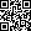 https://mehrnews.com/x3bGhz