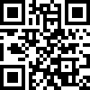 https://mehrnews.com/xX6cF