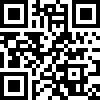 https://mehrnews.com/xS2RW