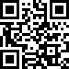 https://mehrnews.com/x37CdG
