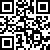 https://mehrnews.com/x34FHx