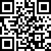 https://mehrnews.com/x3d6pv