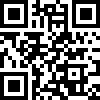 https://mehrnews.com/xNP6q