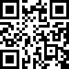https://mehrnews.com/xXpWH