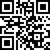https://mehrnews.com/xR9ss