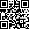 https://mehrnews.com/x3cYLh