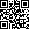 https://mehrnews.com/x3bP88