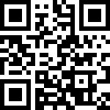 https://mehrnews.com/x397Sq