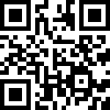 https://mehrnews.com/xYWnW