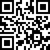 https://mehrnews.com/xQpqq