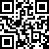 https://mehrnews.com/x374NX