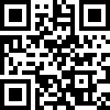 https://mehrnews.com/x3cXkb