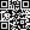 https://mehrnews.com/xLRbC