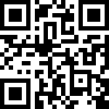 https://mehrnews.com/x3ch7z