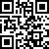 https://mehrnews.com/xdwNT