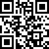 https://mehrnews.com/xqMcQ