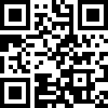 https://mehrnews.com/x37Rtg