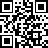 https://mehrnews.com/x38DRs