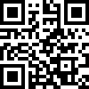 https://mehrnews.com/x3cH4D