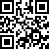 https://mehrnews.com/xnQpc