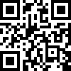 https://mehrnews.com/x33n33