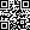 https://mehrnews.com/x37MZT