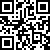 https://mehrnews.com/x369gw