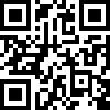 https://mehrnews.com/x3bsQ7