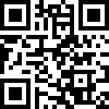 https://mehrnews.com/xM7P4