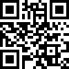 https://mehrnews.com/xVt6r