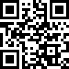 https://mehrnews.com/x37NCq