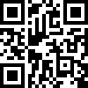 https://mehrnews.com/x3dc3w